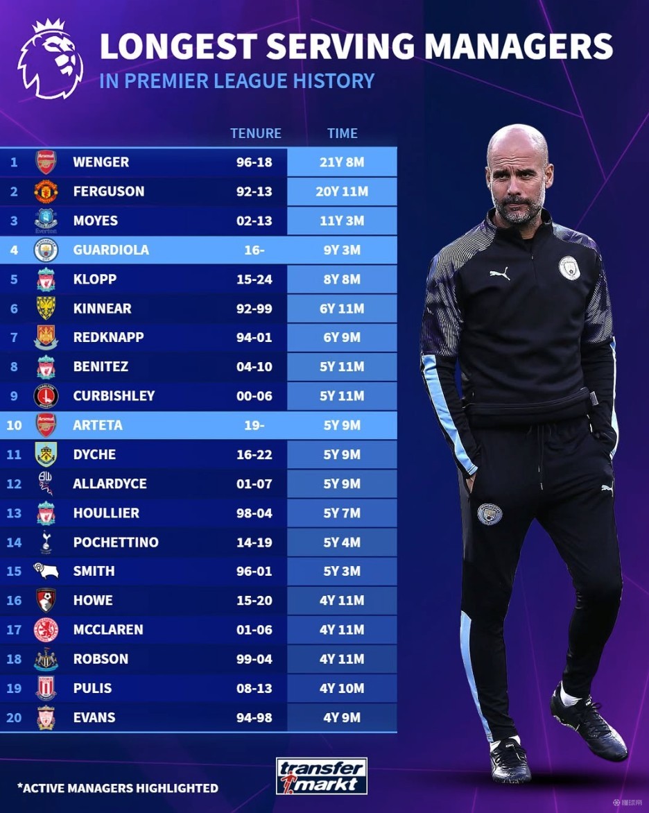 计划打乱！尤文想卖出“意甲第一高薪先生”，他却遭遇了大伤困扰