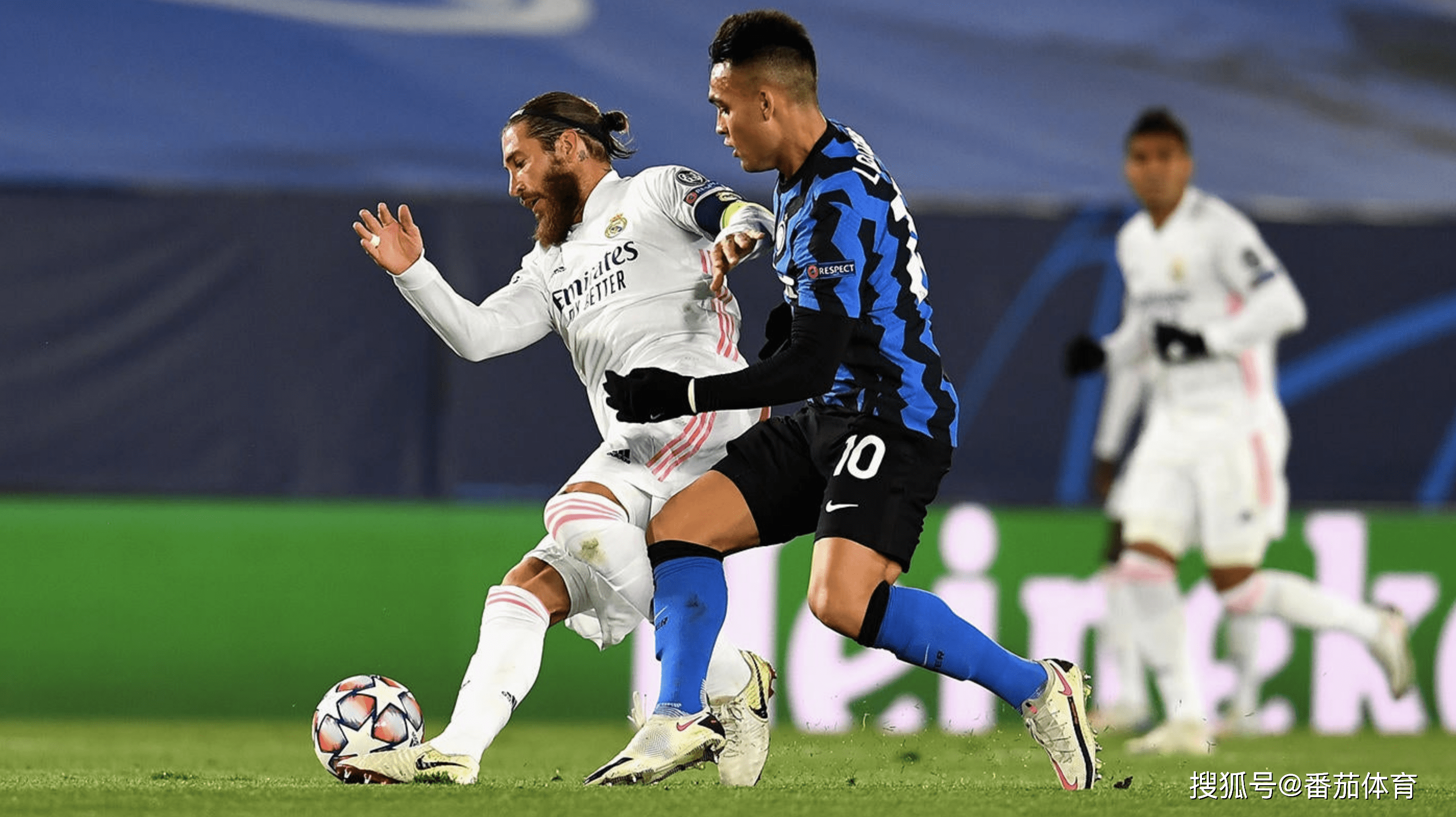 沙王冠半决赛时间：3月18日3点利雅得新月vs吉达国民（沙王冠半决赛定于3月18日3点，利雅得新月对阵吉达国民）