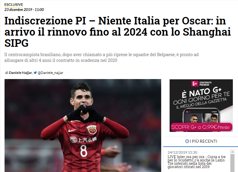 saas-report-dashboard